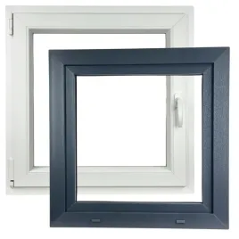 alucon-okno-pcv-565-x-535-mm-56x53-cm-zewnetrzny-antracyt-lewe
