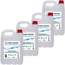 woda-demineralizowana-pure-chemical-20l-4x5l