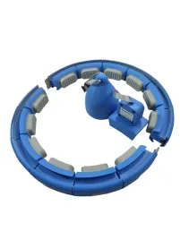 hula-hoop-smart-fit-hoop-hula-hop-z-obciaznikiem-tr-001