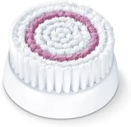 nakladka-beurer-605-51-do-szczoteczki-do-twarzy-fc-45-biala