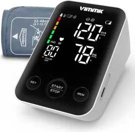 cisnieniomierz-elektroniczny-vimmk-c04-niezawodny-i-wygodny-pomiar