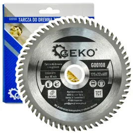 tarcza-widiowa-drewno-125mm-22mm-60z-weglik-szlifierki-mdf-osb-precyzyjna