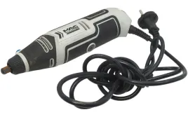 frezarka-elektryczna-macalliser-mcb951mlt-130w-35mm-10000-37000-min