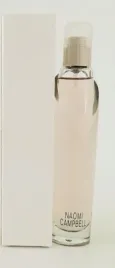naomi-cambell-signature-edt-50ml-flakon
