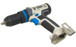 wiertarko-wkretarka-macallister-mcd18-li-2-18v-35nm-2-biegi-udar