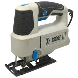 wyrzynarka-elekryczna-macallister-mjs600-600w-800-3000-min