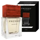 fresso-infinity-bliss-perfumy-samochodowe-50ml