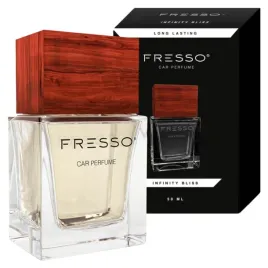 fresso-infinity-bliss-perfumy-samochodowe-50ml