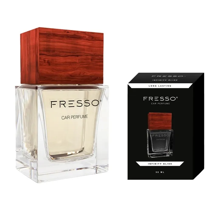 fresso-infinity-bliss-perfumy-samochodowe-50ml