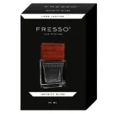 fresso-infinity-bliss-perfumy-samochodowe-50ml-numer-katalogowy-producenta-fre000071