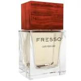 fresso-infinity-bliss-perfumy-samochodowe-50ml-stan-nowy