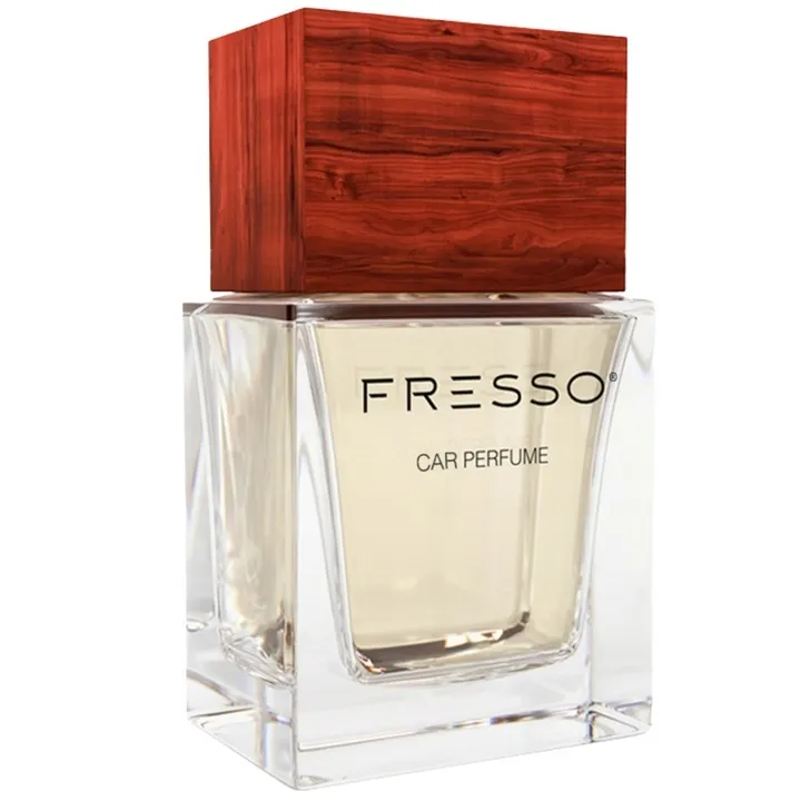 fresso-infinity-bliss-perfumy-samochodowe-50ml
