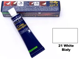 saphir-renovating-cream-krem-do-renowacji-skor