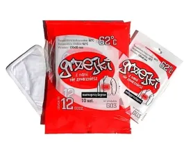 ogrzewacze-do-ciala-samoprzylepne-10-sztuk-grzejki-body-warmer