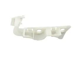 mocowanie-uchwyt-slizg-prowadnica-zderzaka-przod-prawa-audi-a4-oe