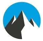 climbing-technology-raki-koszykowe-nuptse-evo-classic-flex-stan-nowy