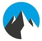 climbing-technology-raki-koszykowe-nuptse-evo-classic-flex