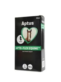 aptus-apto-flex-equine-vet-syrop-1000ml