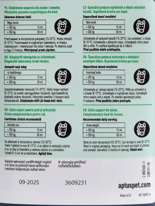 aptus-apto-flex-equine-vet-syrop-1000ml