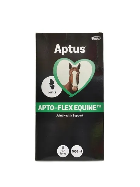 aptus-apto-flex-equine-vet-syrop-1000ml-marka-aptus