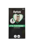 aptus-apto-flex-equine-vet-syrop-1000ml-marka-aptus