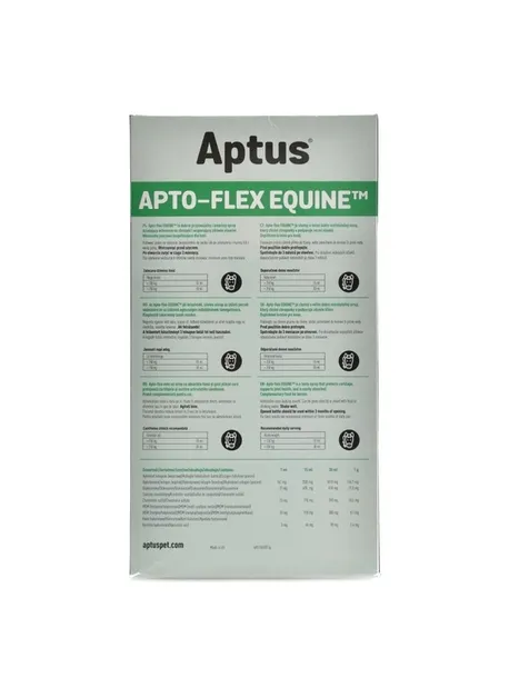 aptus-apto-flex-equine-vet-syrop-1000ml-plec-nie-dotyczy