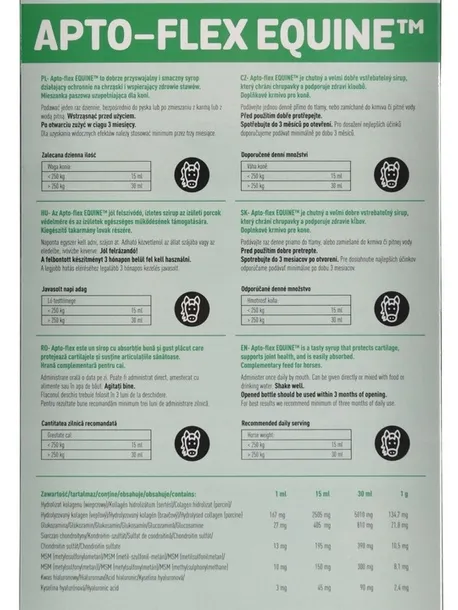 aptus-apto-flex-equine-vet-syrop-1000ml-kod-producenta-565132