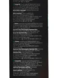 aptus-apto-flex-equine-vet-syrop-1000ml-nazwa-aptus