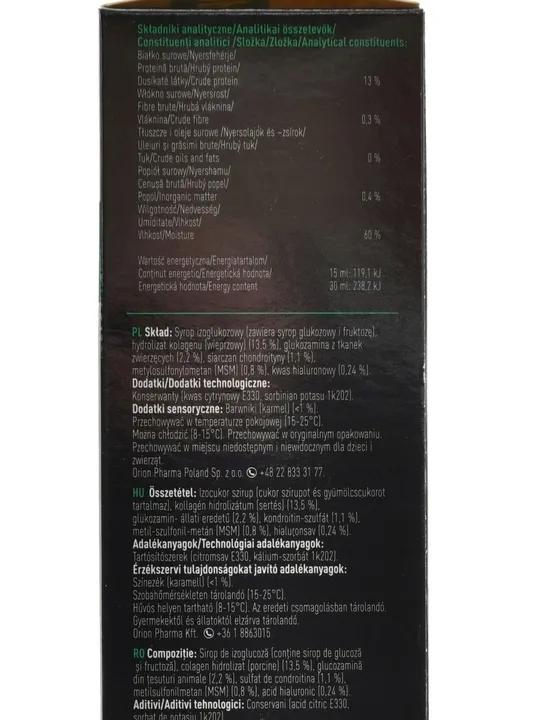 aptus-apto-flex-equine-vet-syrop-1000ml