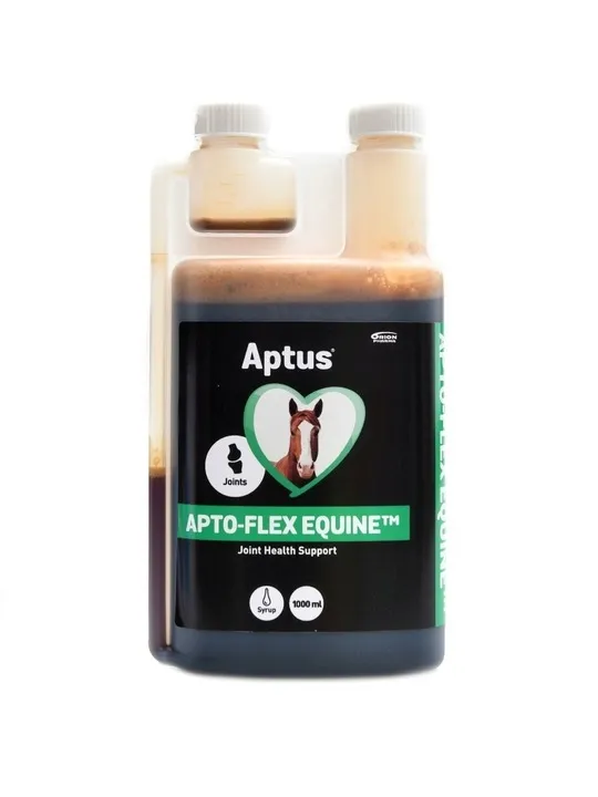 aptus-apto-flex-equine-vet-syrop-1000ml-stan-nowy