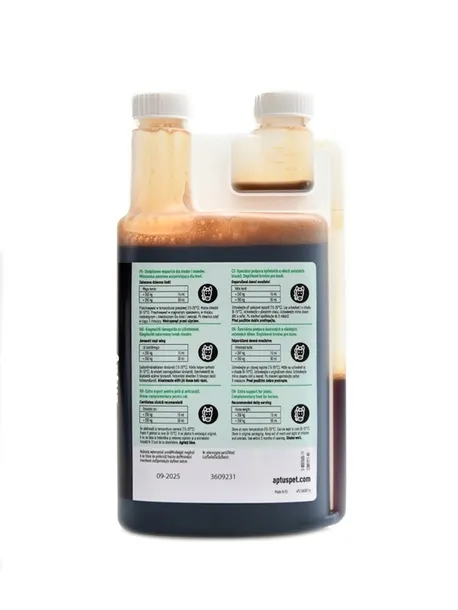 aptus-apto-flex-equine-vet-syrop-1000ml-stan-nowy-plec-nie-dotyczy
