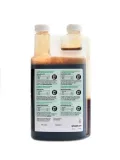 aptus-apto-flex-equine-vet-syrop-1000ml-stan-nowy-plec-nie-dotyczy