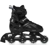 rolki-regulowane-raven-pulse-black-37-40-klasa-lozysk-abec-7