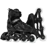 rolki-regulowane-raven-pulse-black-37-40-plec-nie-dotyczy