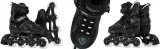rolki-regulowane-raven-pulse-black-37-40-rodzaj-pozostale