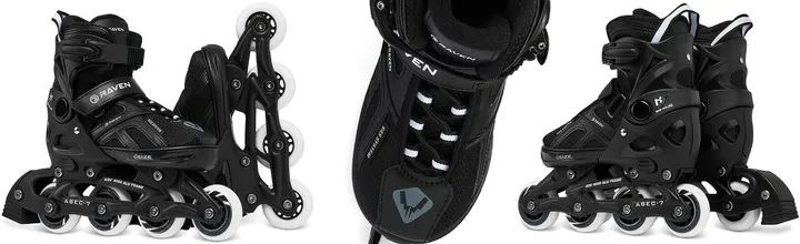 rolki-regulowane-raven-pulse-black-37-40