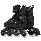rolki-regulowane-raven-pulse-black-37-40-model-pulse