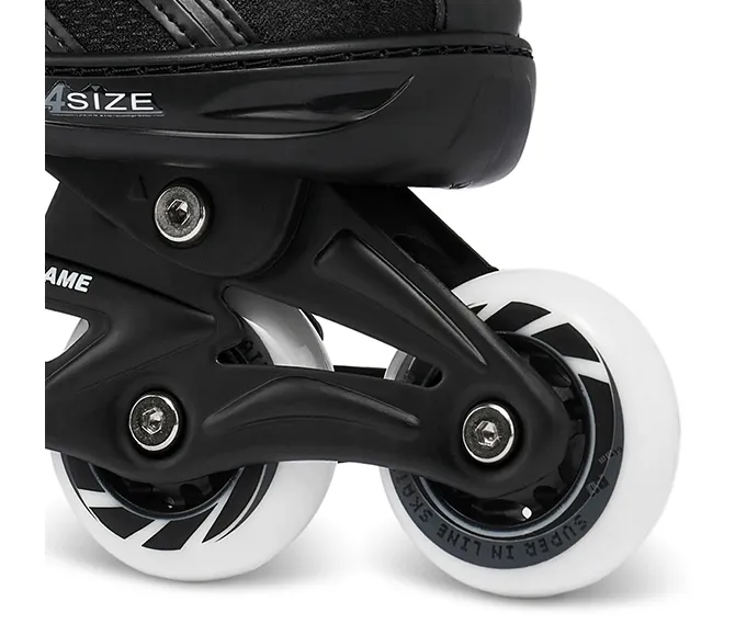 rolki-regulowane-raven-pulse-black-37-40-produkt-wprowadzony-do-obrotu-na-terenie-ue-przed-13-12-2024-nie