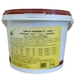 sukces-witamina-e-selen-karnityna