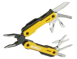 narzedzie-wielofunkcyjne-multitool-16w1-dewalt-dwht0-71843