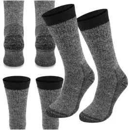 termoaktywne-welniane-skarpety-turystyczne-na-zime-80percent-merino-comodo