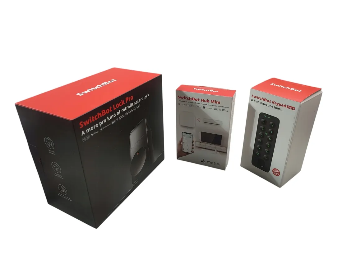 switchbot-inteligentny-zamek-do-drzwi-domu-lock-pro-smart-bluetooth
