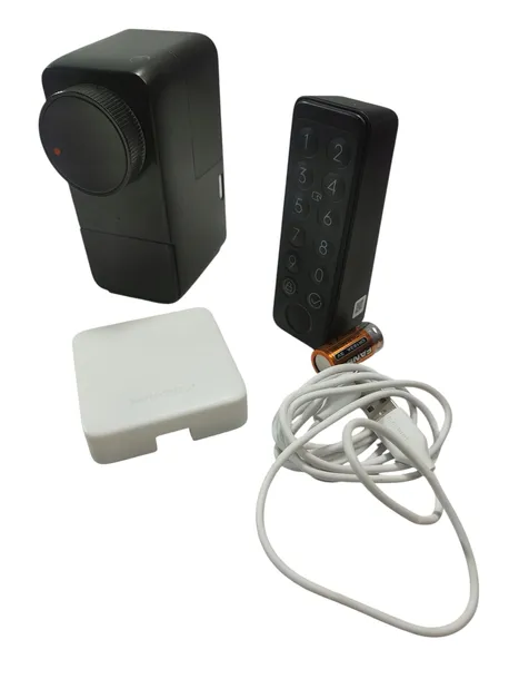 switchbot-inteligentny-zamek-do-drzwi-domu-lock-pro-smart-bluetooth-rodzaj-zamek