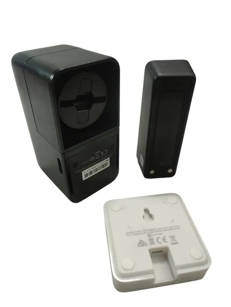 switchbot-inteligentny-zamek-do-drzwi-domu-lock-pro-smart-bluetooth-seria-251244