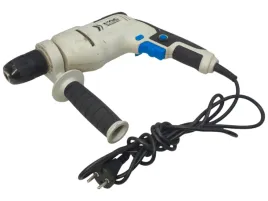 wiertarka-udarowa-macallister-mhd600-600w-0-3000-min-13mm