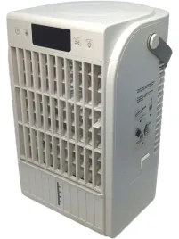 mini-klimatyzator-fiahng-f22-10w-usb-1500ml-4-tryby-timer-led