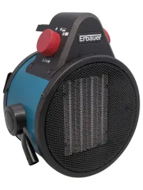 nagrzewnica-elektryczna-erbauer-bgp2108-25-1-2500w-ptc-25m-ip20