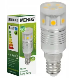 zarowka-led-e14-25w15w-bialy-cieply-250lm