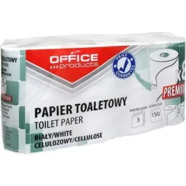 papier-toaletowy-office-products-15m-3w-celuloza-bialy-8-office-products
