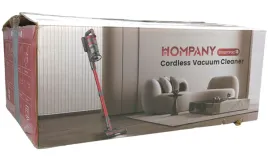 odkurzacz-pionowy-hompany-smartvac-13-bezprzewodowy-259v-hepa